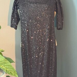 Luxury Designer Mermaid Evening Dresses Gowns For Formal Occasion LA72898  2025